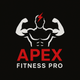 apexfitnesspro