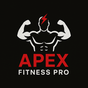 apexfitnesspro